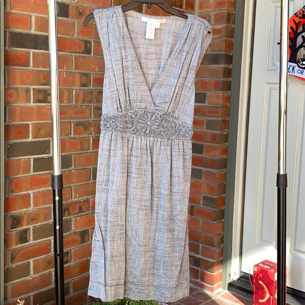 Max Studio Dress